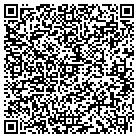 QR code with Dunn-Edwards Paints contacts