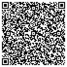QR code with Caroline Arms Apartments contacts