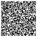 QR code with Dunn Hardware contacts