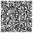 QR code with Dwight Malcom Logging contacts