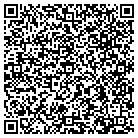 QR code with Dynamic Development Corp contacts