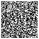 QR code with K R K Enterprise contacts
