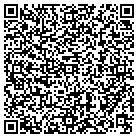 QR code with Elementis Specialties Inc contacts