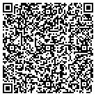 QR code with Em-Sec Technologies L L C contacts