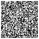 QR code with Engineered Coating Technology contacts