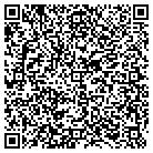 QR code with Engineered Paint Applications contacts