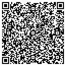 QR code with Ennis Flint contacts