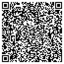 QR code with Ennis Flint contacts