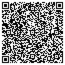 QR code with Ennis Flint contacts