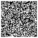 QR code with Ennis Flint contacts