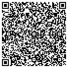 QR code with Entail Engine L L C contacts