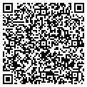 QR code with EPC contacts
