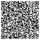 QR code with E Z Liner Industries contacts