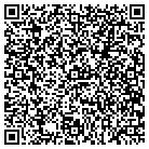 QR code with Filler Maintenance LLC contacts