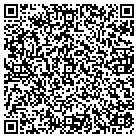QR code with Fire Management Systems Inc contacts