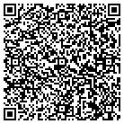QR code with Fire Management Systems Inc contacts