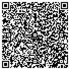 QR code with First Management Group Of Orlando Inc contacts