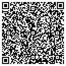 QR code with Fordyce Custom Finishing contacts