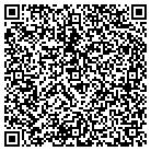 QR code with Forrest Paint CO contacts