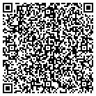 QR code with Frazee Industries Inc contacts