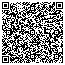 QR code with Garage epoxxy contacts