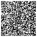 QR code with Gibson Paint CO contacts