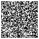 QR code with Gibson Sharon D contacts