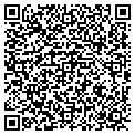 QR code with Glob LLC contacts