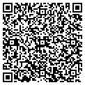 QR code with Harris Paints Corp contacts