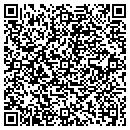 QR code with Omniverse Hobbys contacts