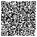 QR code with Hart Polymers Inc contacts