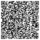 QR code with Hempel Coatings USA Inc contacts