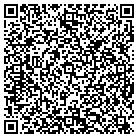QR code with Highlander Trading Corp contacts
