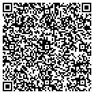 QR code with I C I Paint Alex Martinez contacts