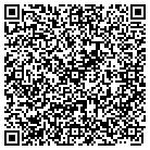 QR code with Indmar Coatings Corporation contacts