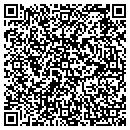 QR code with Ivy League Mortgage contacts