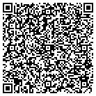 QR code with Innovative Industrial Coatings contacts