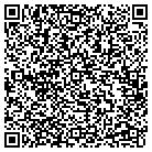 QR code with Innovative Painting Corp contacts