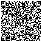 QR code with Innovative Solutions Tech Inc contacts