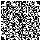QR code with International Housekeeping contacts