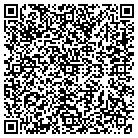 QR code with International Paint LLC contacts