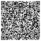 QR code with Isothermal Protective Coating contacts