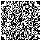 QR code with Jacobsons Paint Finishes contacts