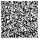 QR code with James Biancorosso contacts