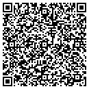 QR code with J & K Painting & Repair contacts