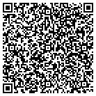 QR code with Southern Builders & Developers contacts