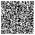 QR code with Joseph F Mac Harg contacts