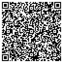 QR code with Joseph S Mazza contacts