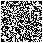 QR code with North County Recreation Department contacts