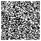 QR code with Kelly-Moore Paint Company Inc contacts